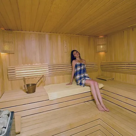 Курортный комплекс Sunrise Queen Luxury Сиде